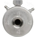 FOUR SEASONS auto part detail