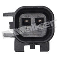 Walker Products Inc. - Sensors auto part view