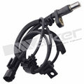Walker Products Inc. - auto part