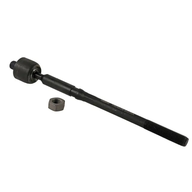STEERING TIE ROD END
