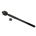 STEERING TIE ROD END