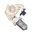 Sherman Parts auto part