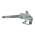 Sherman Parts auto part