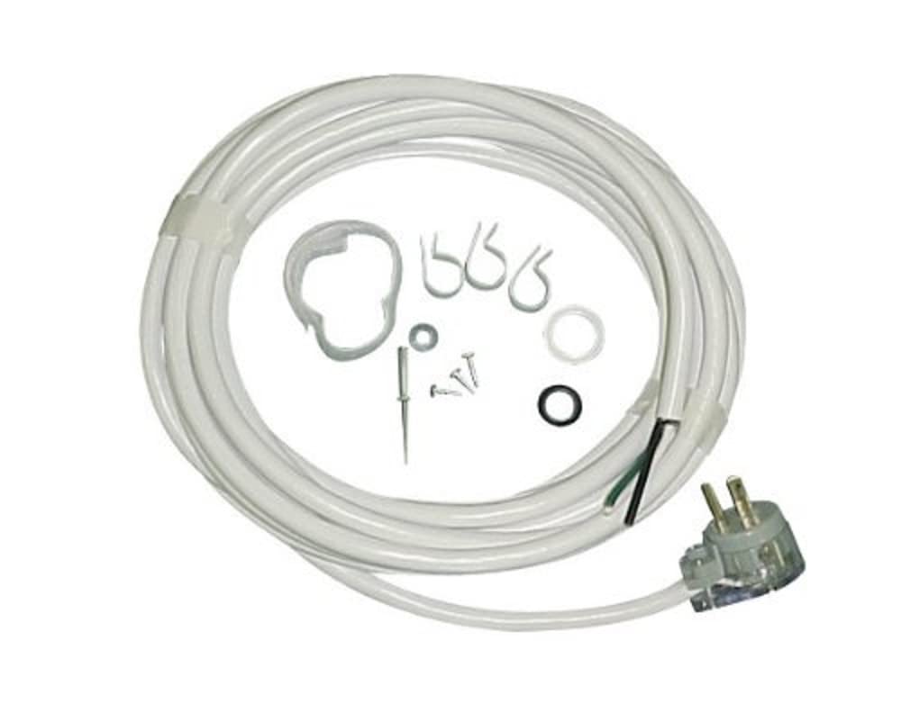 (DPN)TCONNECTOR LEXUS RX330 RX350