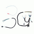 1985-2020 FITS TOYOTA LOC T-HARNESS