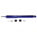 MONRO-MATIC PLUS SHOCK A
