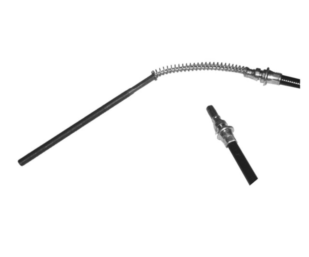 HARDWARE- HYDRAULICS
