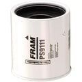 H.D FUEL WATER SEP-SPN ON