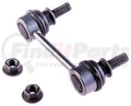 STABILIZER BAR LINK KIT