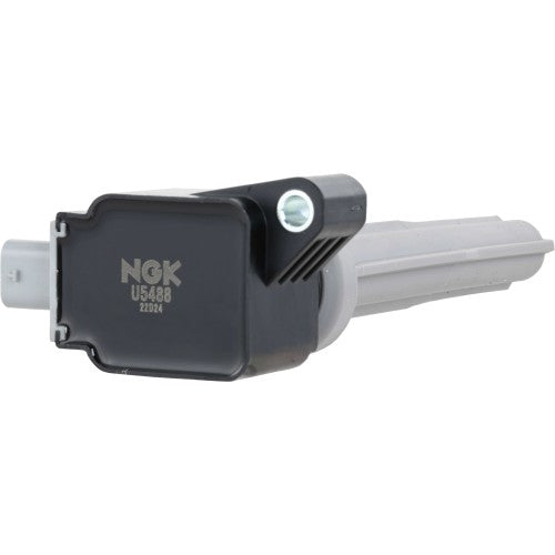 NGK auto part