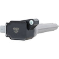 NGK U5488 CL11 COP Ignition Coil U5488