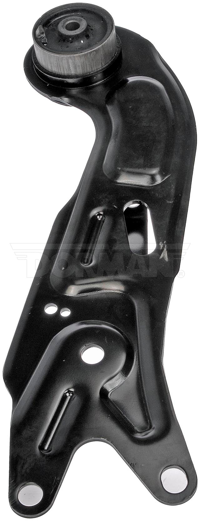 CONTROL ARM