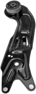 CONTROL ARM