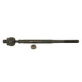 MOOG 02-06 Nissan Altima Front Inner / Inner Tie Rod End