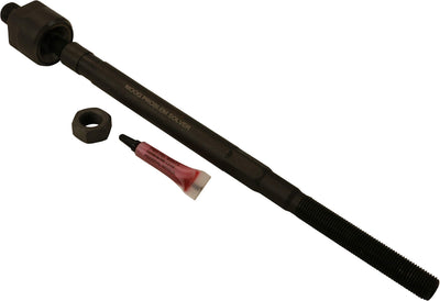 MOOG 02-06 Nissan Altima Front Inner / Inner Tie Rod End
