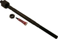 MOOG 02-06 Nissan Altima Front Inner / Inner Tie Rod End