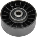 IDLER PULLEY