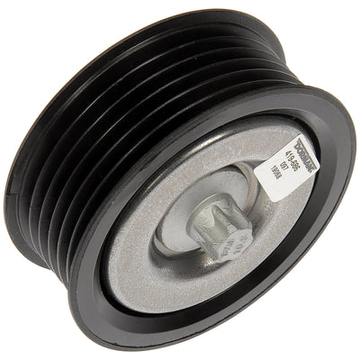 IDLER PULLEY