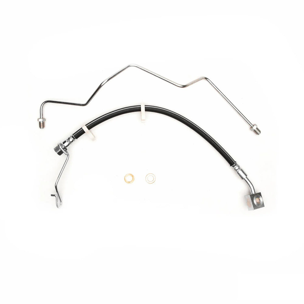 R1 Concepts auto part