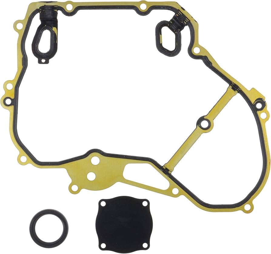 TIMING COVER GASKET SET