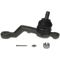 DELPHI auto part detail