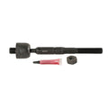 MOOG 12-17 Toyota Camry Front Inner / Inner Tie Rod