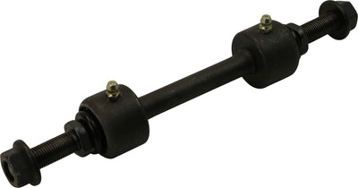 MOOG 09-20 Ford F-150 Front Sway Bar Link Kit