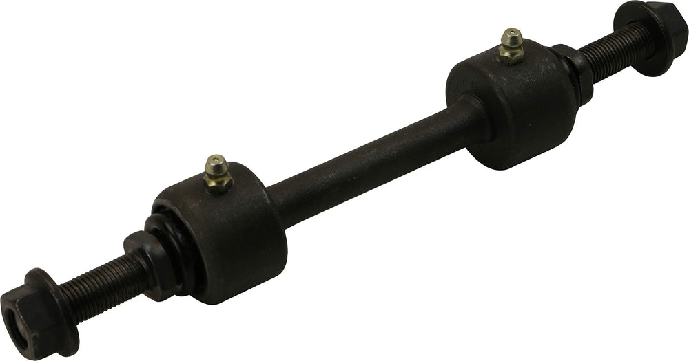 MOOG 09-20 Ford F-150 Front Sway Bar Link Kit