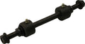 MOOG 09-20 Ford F-150 Front Sway Bar Link Kit