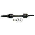 MOOG 09-20 Ford F-150 Front Sway Bar Link Kit