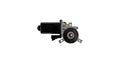 WIN LIFT MTR MALIB 97-04