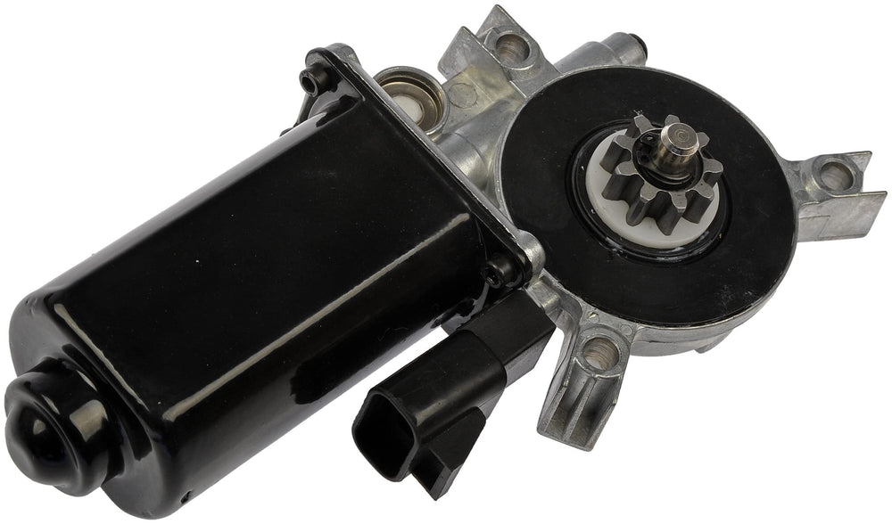 WIN LIFT MTR MALIB 97-04