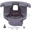 DOM. DISC BRAKE CALIPER