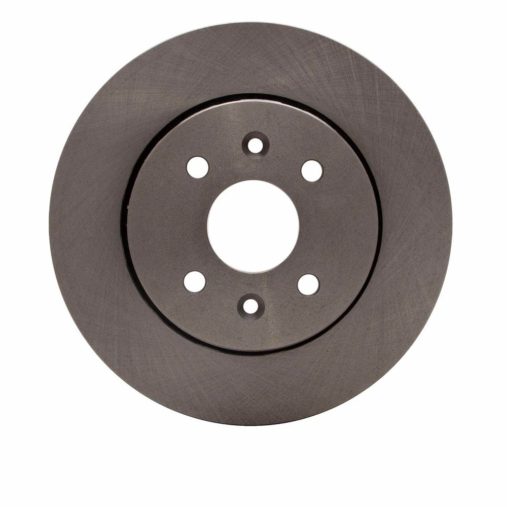 DFC auto part