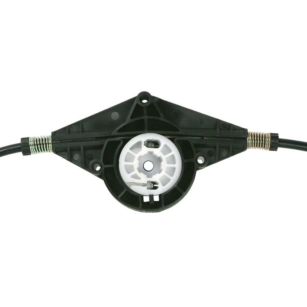 WNDW MTRS FORD 90-04 REG