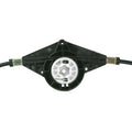 WNDW MTRS FORD 90-04 REG