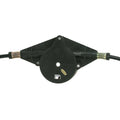 WNDW MTRS FORD 90-04 REG