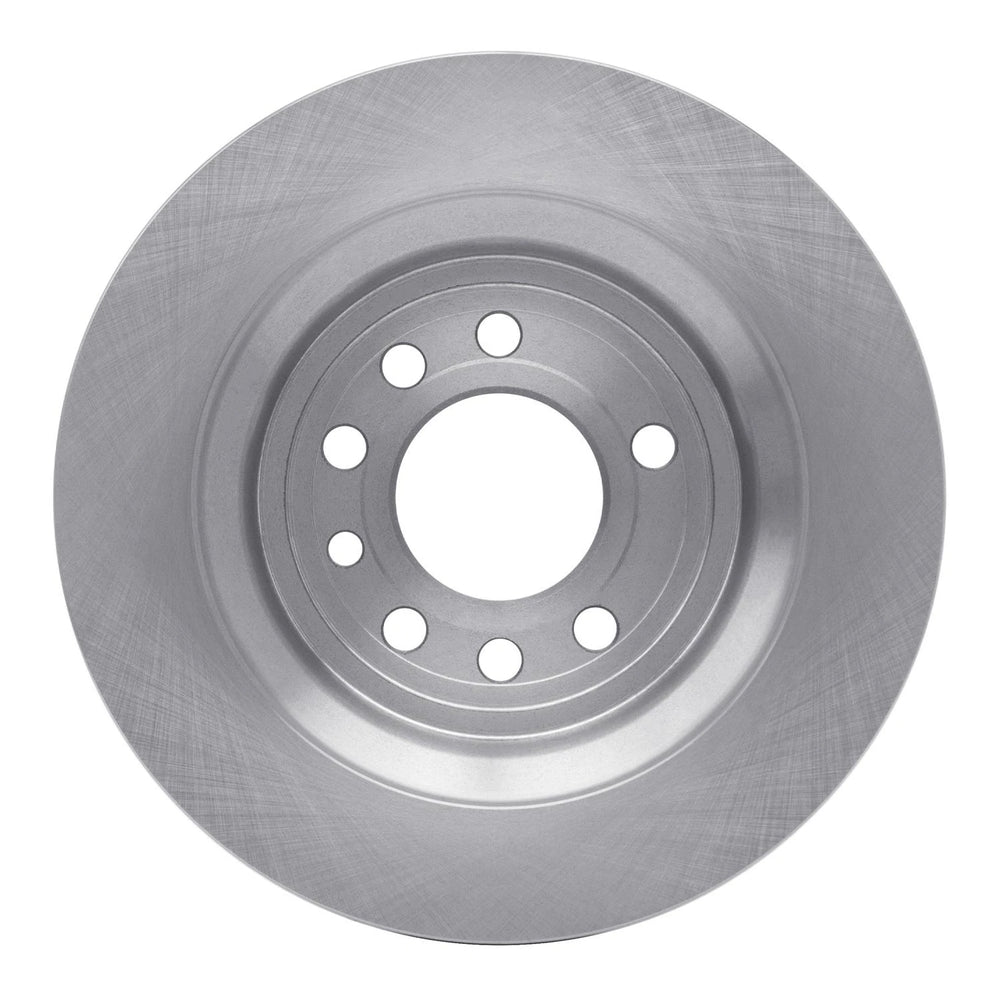 R1 Concepts auto part