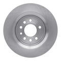 R1 Concepts auto part