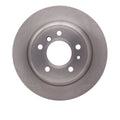 R1 Concepts auto part