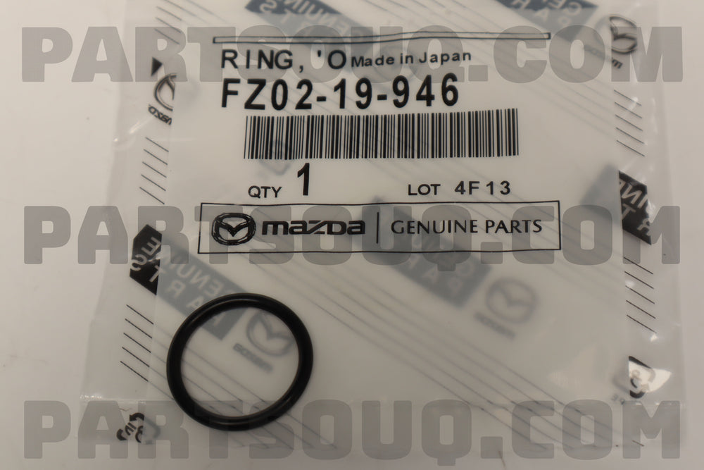 A1 REMFG INC auto part