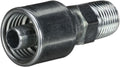 Gates 10G-8MP-TCX
