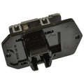 STANDARD IGN auto part
