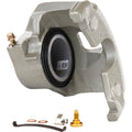 DOM. DISC BRAKE CALIPER