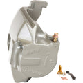 DOM. DISC BRAKE CALIPER