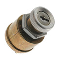 STANDARD IGN auto part