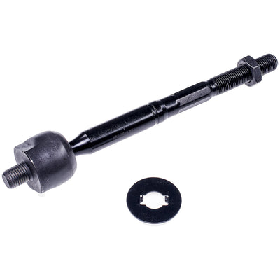 TIE ROD - INNER