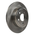 Power Stop 05-19 Chrysler 300 Rear Autospecialty Brake Rotor