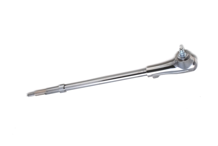 UNITY AUTOMOTIVE chrome auto part