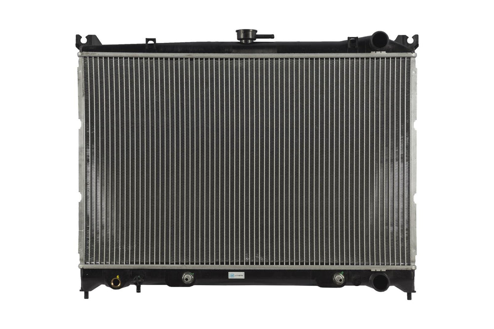 INFINITI M 30 RADIATOR